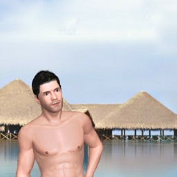 best sim sex game online with heterosexual easygoing boy Moxxv0, Egypt, 