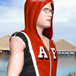 see  hot boy Hwydqw,  while playing porn game online