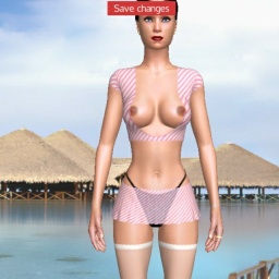 Check out heterosexual erotomanic girl Karina12, Japan, Working girl, i need sugar daddy if you want to oparticipate in sexgame MMORPG