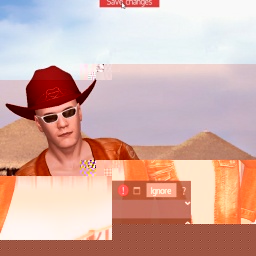 playing hot sex games with fans like heterosexual amorous boy Robocop, 