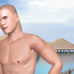free 3D sex game adventures with heterosexual sodomist boy Beartoe420, usa, 