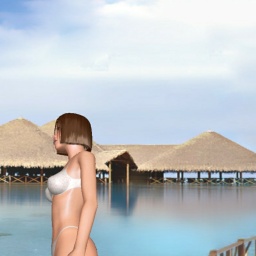 play virtual sex games with mate bisexual bugger shemale Jessica574, 