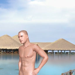 playing hot sex games with fans like heterosexual amatory boy Nighthawk420, 