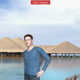 virtual sex and dating with people like heterosexual passionate boy Rean343, USA, 