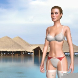 adults enjoying 3D sex games like bisexual erotomanic girl DirtyMia, germany, Hard and dirty, i love hard sex with  subs.