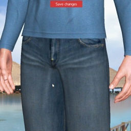 Check out heterosexual fiend boy Lracscat, Philippines,  if you want to oparticipate in sexgame MMORPG