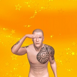 partner heterosexual passionate boy Josecurvo321,  for adult online game playing