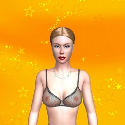 hot online porn game player heterosexual voluble girl Anastasi, Italy, i just did a job interview and need to destress