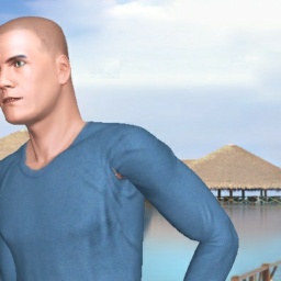 hot online porn game player bisexual amatory boy Kingtwinkie, 