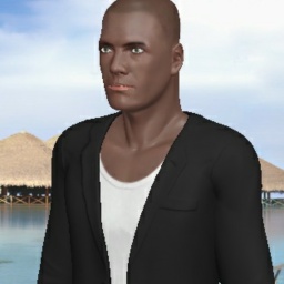 free cybersex experience with bisexual fiend boy Williamhot, 