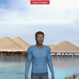 sexgame online for adults like homosexual nymphomaniac boy Peossss, i adore sucking good ass looking dicks , is my hobby..slay