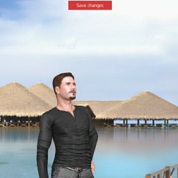 sexgame online for adults like bisexual hot boy Fran_ESP, 