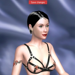 multiplayer virtual sex game player bisexual sex maniac girl Dilda_v_jope, 