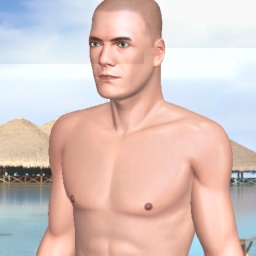 hot online porn game player heterosexual lush boy Michael_xx1, Greece, 