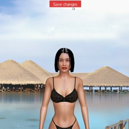 for 3D virtual sex game, join and contact heterosexual hot girl JennaOrtegaa, UK, 