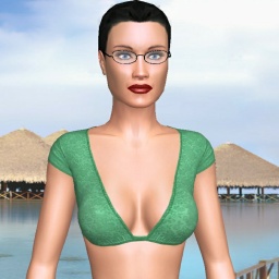 adults like bisexual brute girl Biblical, youre world fantasy:) play AChat online sex games