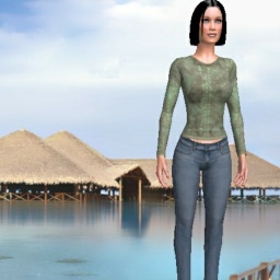 enjoy virtual sex games with mates like bisexual virile shemale Pravda, any type of sex