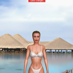 virtual sex and dating with people like heterosexual sex maniac girl Beans_and_ma, uk, i love sex