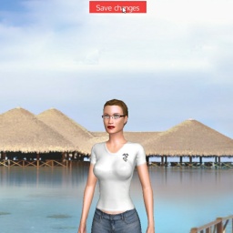 for 3D virtual sex game, join and contact bisexual erotomanic shemale Okm1987, aust, 