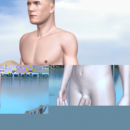 sexgame online for adults like heterosexual lush boy L2771537772, 