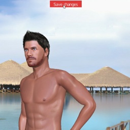 free cybersex experience with heterosexual bugger boy Jacob19, America, 