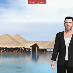 adults like heterosexual tender boy DOM_Ruan, Fotographer,  play AChat online sex games