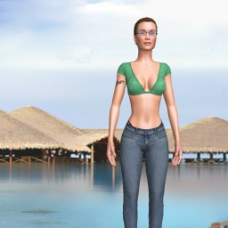 3D sex game community member bisexual nymphomaniac girl Jaime83, Canada, Single woman, single woman in canada. bored af!