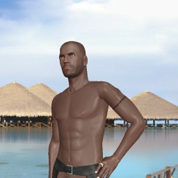 free 3D sex game adventures with heterosexual sodomist boy The_BBC_king, TX, the king . the bull of texas add me on fetlife 4 real life kink