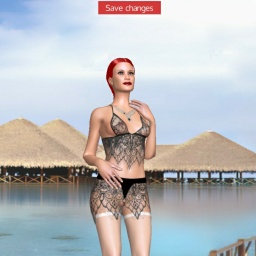 sexgame online for adults like  hot girl Nialight, 