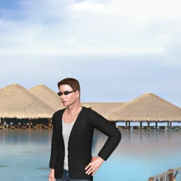 connect and play virtual 3D sex with heterosexual pervert boy Lucus1x, 