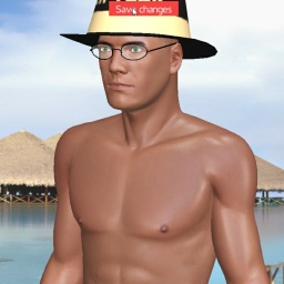 3D sex game community member bisexual hot boy Petera, ar, full pt