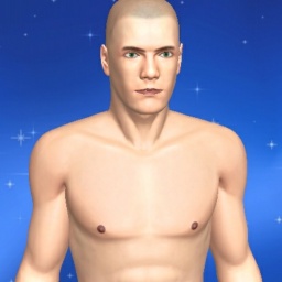 enjoy virtual sex games with mates like bisexual erotomanic boy Bama256king, usa, 