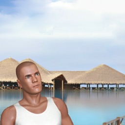 hot heterosexual brute boy Yolo1234y, usa,  enjoys online 3Dsex