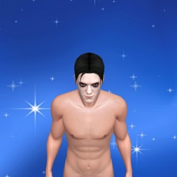 connect and play virtual 3D sex with bisexual narcissist boy TransCouple, Two trans here!, two transgenders here!