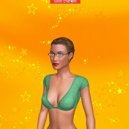 Check out bisexual bugger girl MaryMaryMary,  if you want to oparticipate in sexgame MMORPG