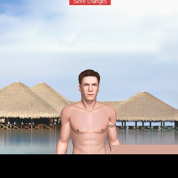 hot online porn game player heterosexual pervert boy X1793574222, 