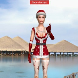 sexgame online for adults like bisexual bugger girl Nightsong, 