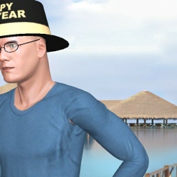 best sim sex game online with heterosexual sexy boy A372131274, USA, Finding a partner, 