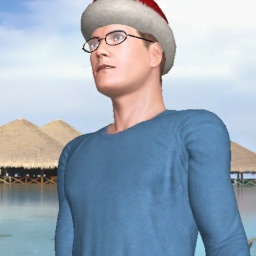 free 3D sex game adventures with  hot boy XYTCN, 