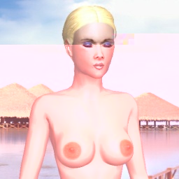 sexgame online MMO playing with adult member  hot girl XYTCM, 