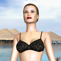 try virtual 3D sex with bisexual sex maniac girl Ava_Sweets3, 