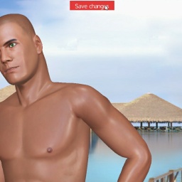 virtual sex and dating with people like heterosexual sodomist boy Antooo, France, 