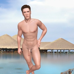 sexgame online MMO playing with adult member heterosexual erotic boy Tdwpidk, Spread love, 