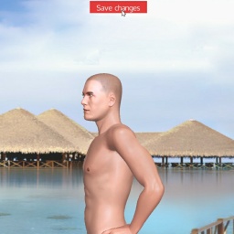 virtual sex and dating with people like heterosexual pervert boy Pimpek, Serbia , 