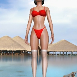 play online virtual sex game with member homosexual passionate girl Manue68, france, la lesbienne achat plaisirs , sexe, soumise 