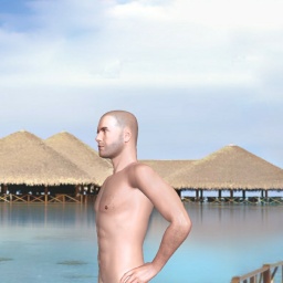 enjoy virtual sex games with mates like heterosexual eroticism boy Sr_Pelleja, spain, spanish