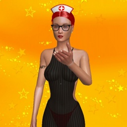 connect and play virtual 3D sex with bisexual voluptuous girl Sexylexy, I want to be used, looking for my lover