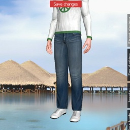 try virtual 3D sex with heterosexual chatty boy Nick_26, 