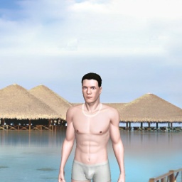 virtual sex and dating with people like heterosexual hot boy Savoy4793, hi, my name is viktor