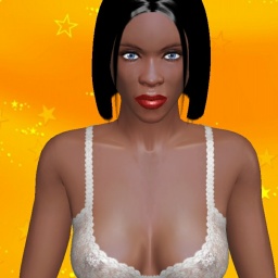 enjoy virtual sex games with mates like bisexual bugger girl LimitlessKel, Holland, for $50 you own me for 30mins.